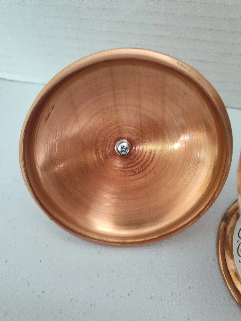 N/A previously owned beautiful